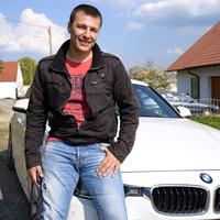 Отзыв от Глеб - DTV виза