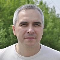 Отзыв от Захар - Visa DTV